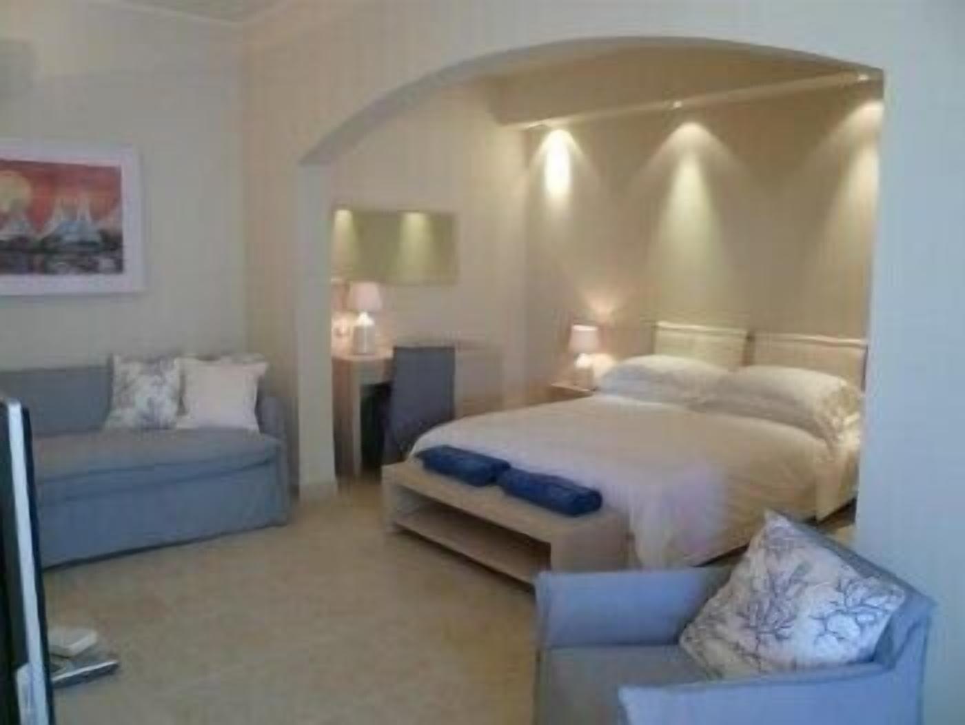 Tempo Di Mare Hotel Favignana Exterior photo